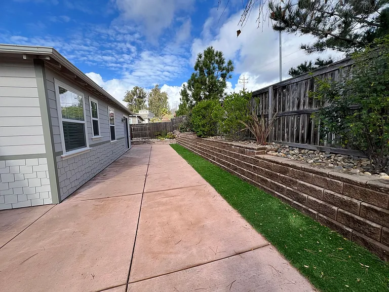 5264 Southcreek — Photo 4