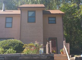 214 Windridge Colony, Johnson City, TN 37601