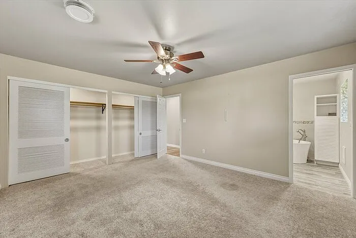 2820 Maryland St — Photo 22