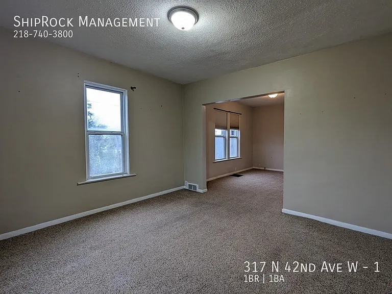 317 N 42nd Ave W #1 — Photo 3