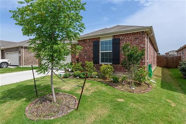 1st image of 3125 Montserrat Creek Dr