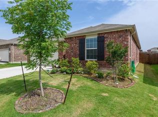 3125 Montserrat Creek Dr, Little Elm, TX 75068