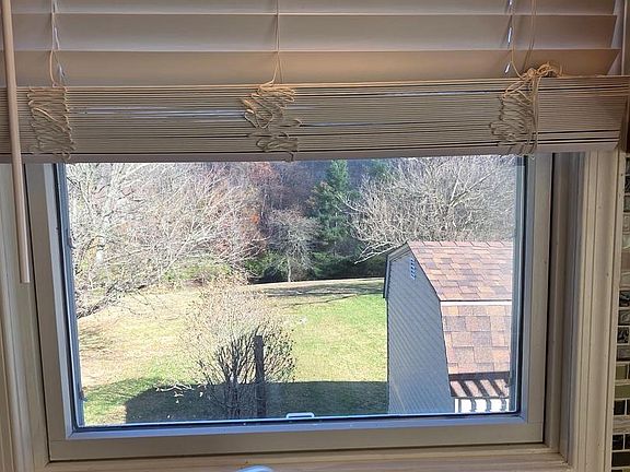 5th image of 4509 Oakleigh Dr