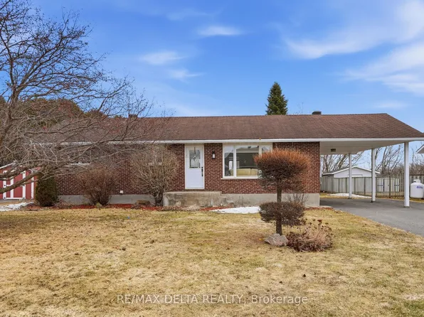 120 Caledonia Rd, The Nation, ON K0C 2B0