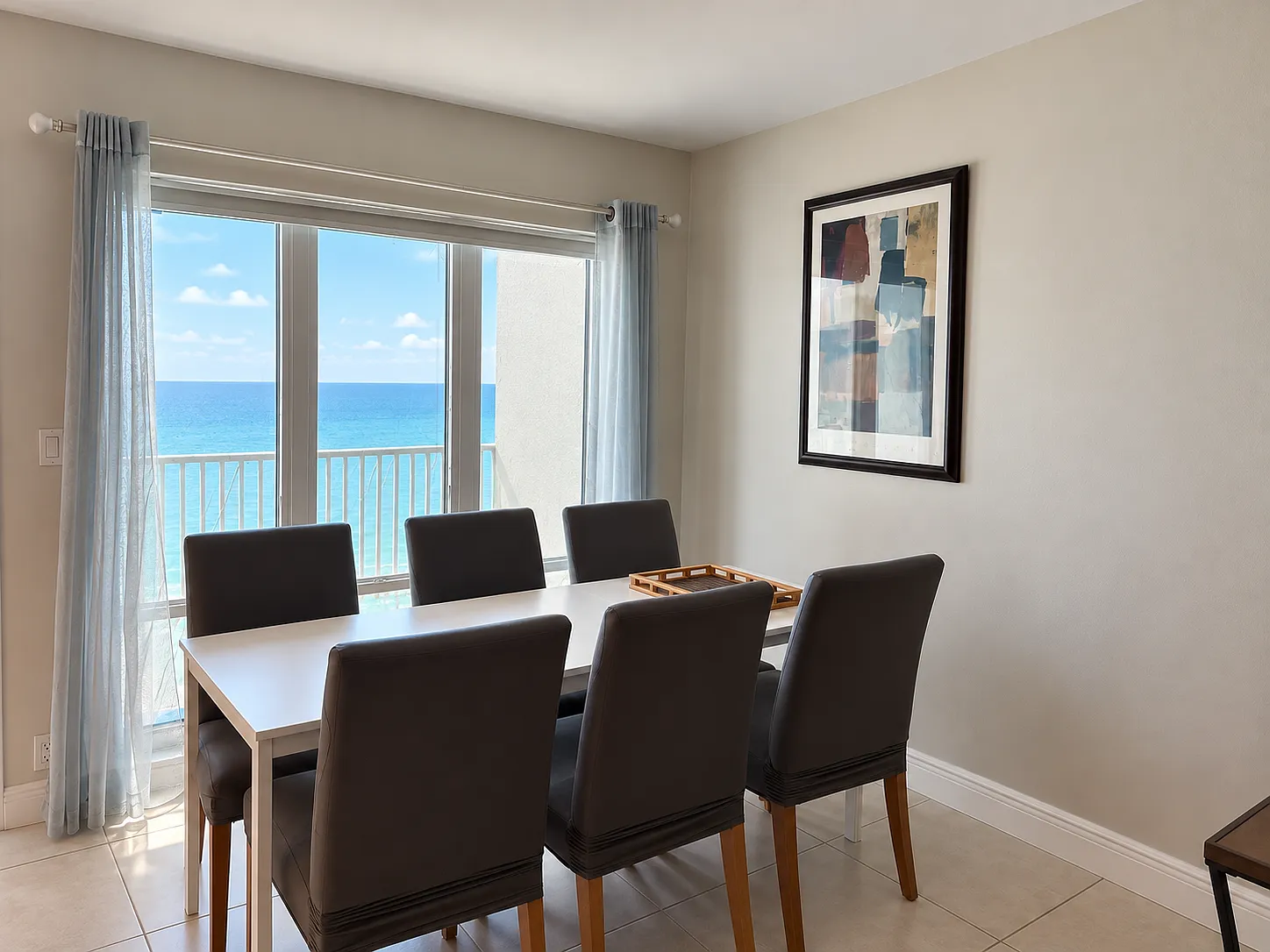 1 bed, 1.5 bath, 760 sqft, $2,550 — Photo 2