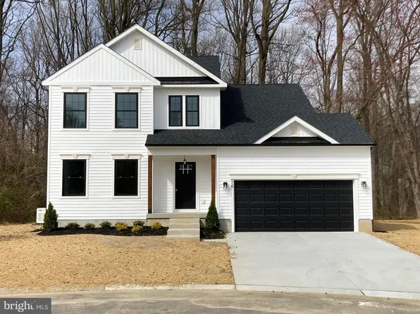 976 Somerdale Rd, Somerdale, NJ 08083