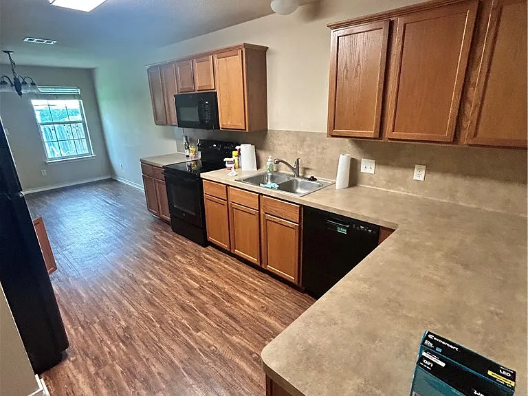 3537 Paloma Ridge Dr — Photo 2