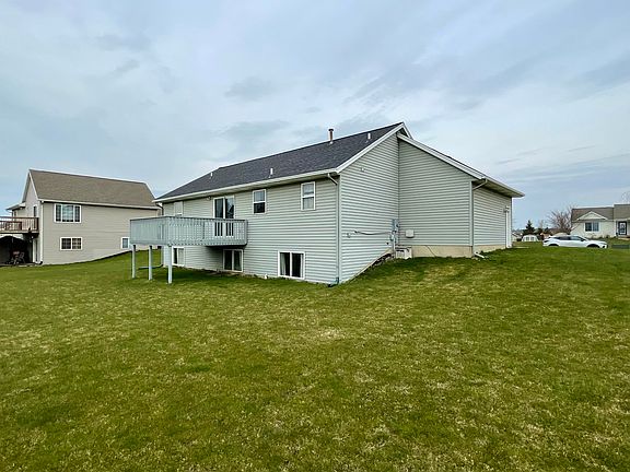 2nd image of 3658 Lenters Dr