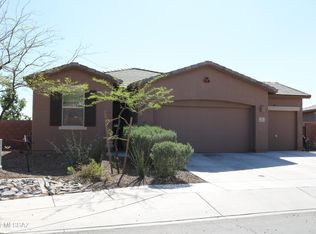 60329 E Center Cir, Saddlebrooke, AZ 85739