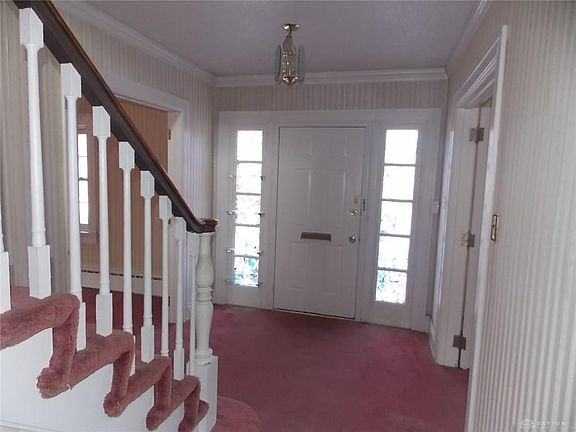 4th image of 1024 Harvard Blvd