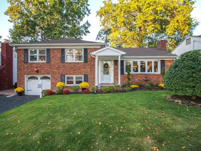 17 Osborne Pl, West Orange, NJ, 07052