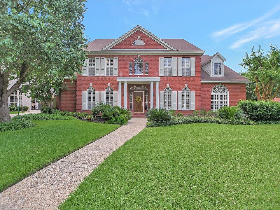 1st image of 5311 Mahogany Creek Ct