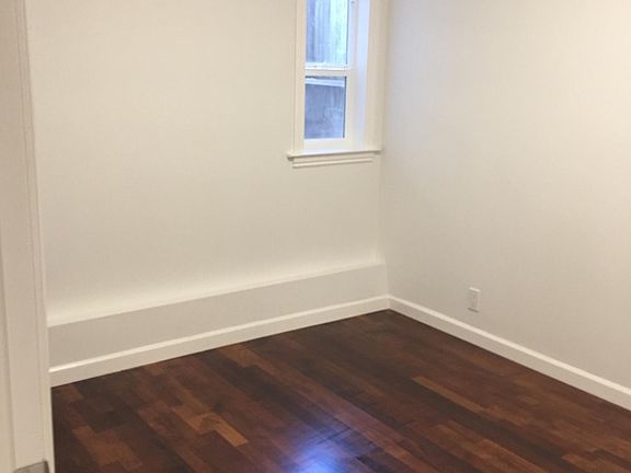 5th image of 280 Maddux Ave