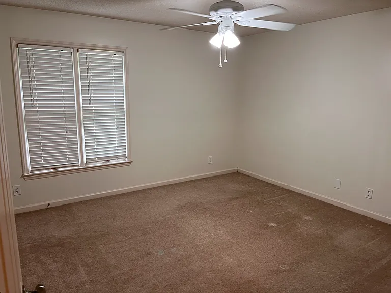 104 Sparger Springs Ln — Photo 12