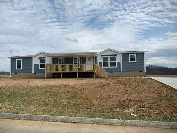 1531 River Path, Morristown, TN 37813
