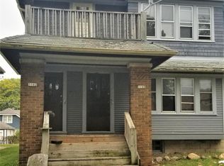 3160 N 45th St, Milwaukee, WI 53216