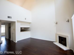1034 S Shenandoah St APT 3, Los Angeles, CA 90035