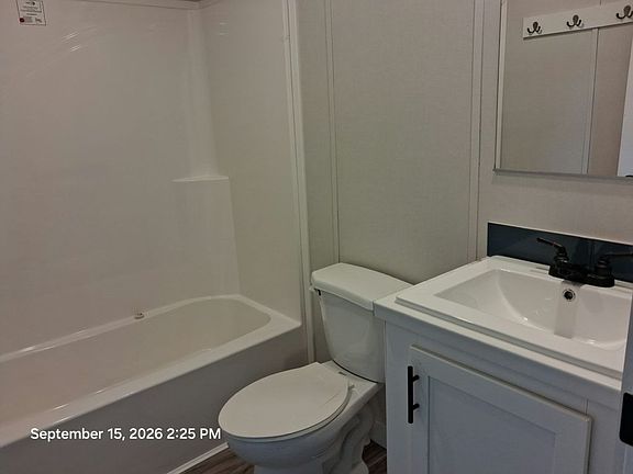 5th image of 3133 White Ash Dr #196
