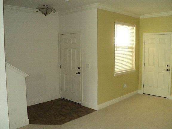 4th image of 25 Riverview Bnd N Unit 112