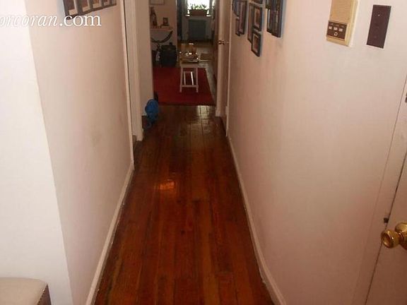 4th image of 179 7th Ave APT 2L