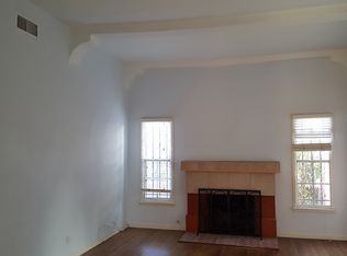 2104 S Cochran Ave, Los Angeles, CA 90016