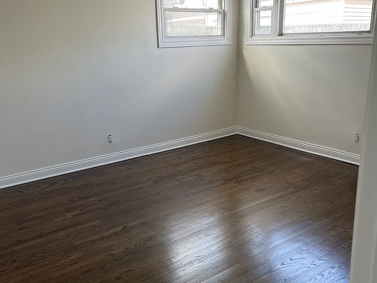 3758 W Pippin St — Photo 6
