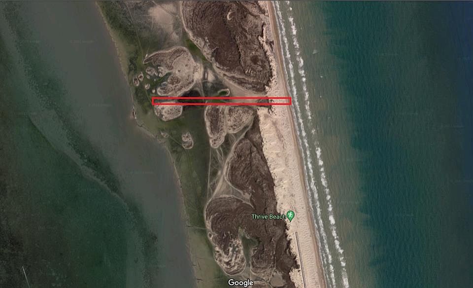 1st image of 0 Highway 100