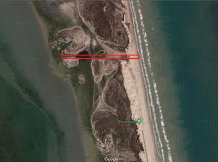 0 Highway 100, South Padre Island, TX 78597