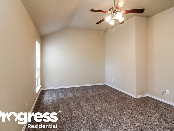 5th image of 3528 Keri Ln