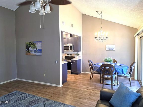 4th image of 1306 Village 1