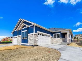 12910 Inca St, Westminster, CO 80234