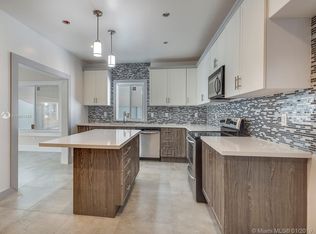 2345 SW 16th Ct, Miami, FL 33145