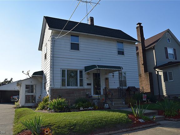 2nd image of 80 16th St NW