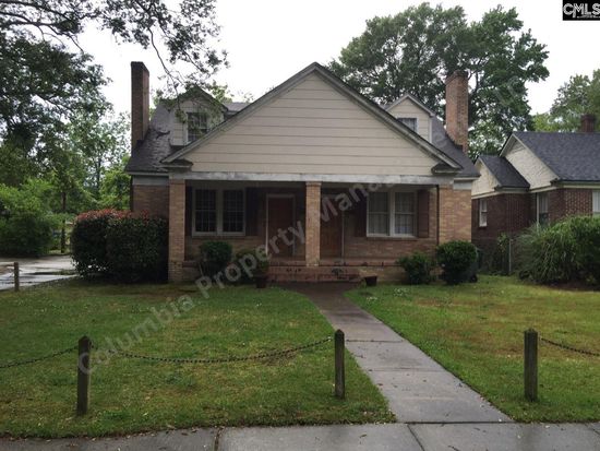 2309 wallace st columbia sc 29201 zillow 2309 wallace st columbia sc 29201