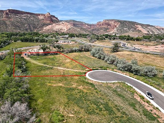 5th image of 658 Box Canyon Ct