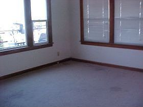 2nd image of 109 Campbell Ave
