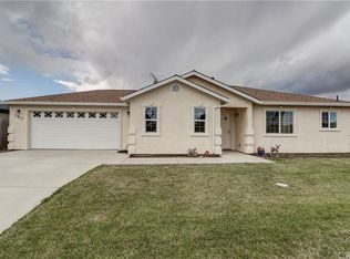 380 J St, Biggs, CA 95917