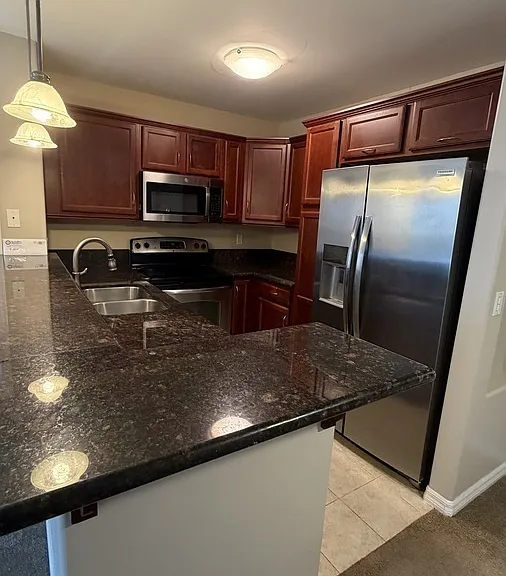5252 Balboa Arms Dr #242 — Photo 9