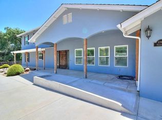 10906 Rodden Rd, Oakdale, CA 95361