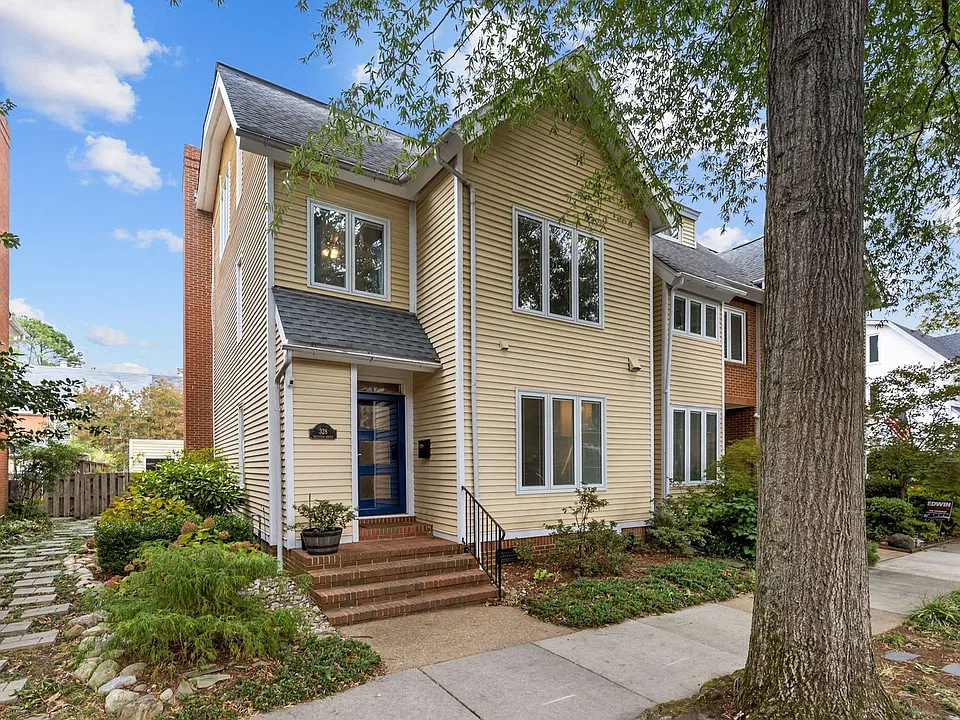 328 Westover Ave