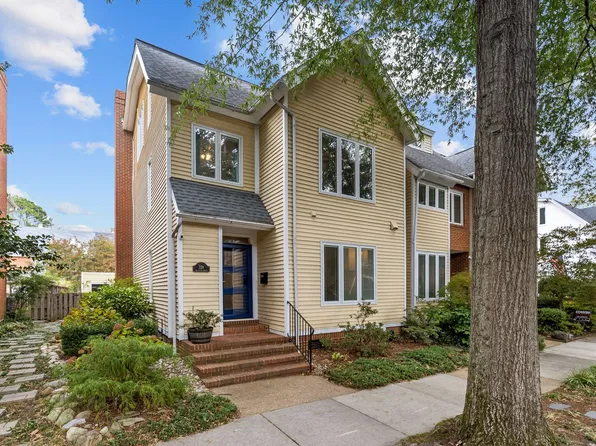 328 Westover Ave, Norfolk, VA 23507