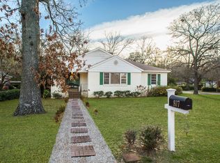 807 Boardman Rd SE, Aiken, SC 29803