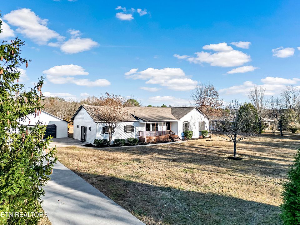 2990 Shaw Ferry Rd, Lenoir City, TN 37772 Zillow