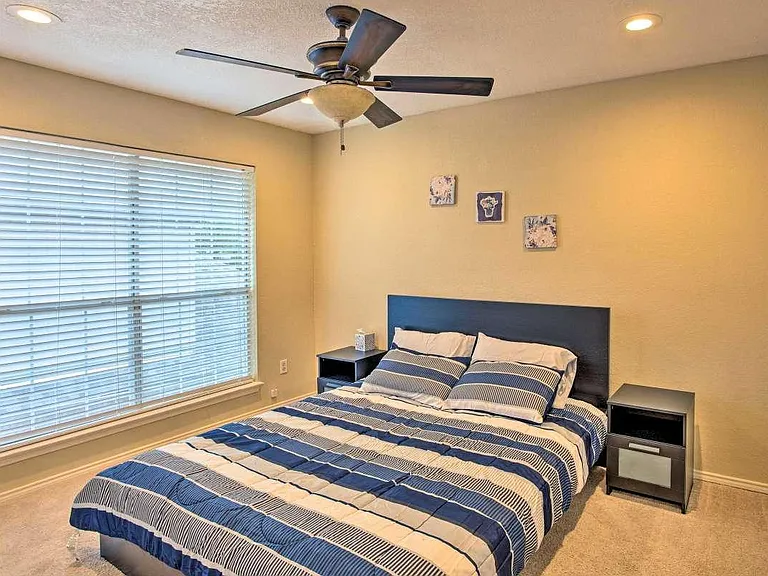 544 Raintree Cir — Photo 24