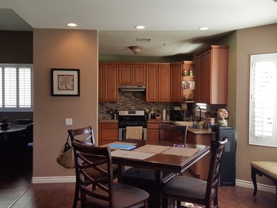 15851 Dianthus St, Fontana, CA, 92335