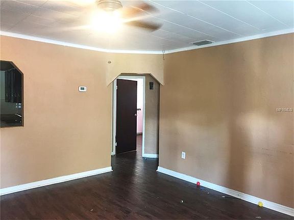 4th image of 7105 S Sparkman St