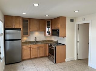 1314 Rosewood Ave APT 106, Austin, TX 78702