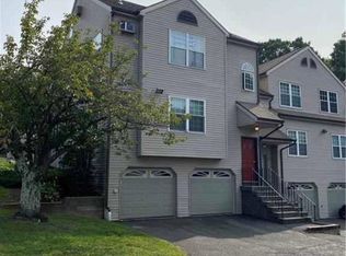 29 Taft Point #86, Waterbury, CT 06708
