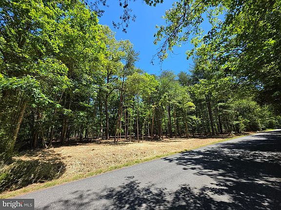 2nd image of LOT Campbell Rd #B