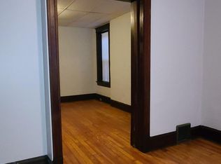 5205 Alaska Ave #1F, Saint Louis, MO 63111